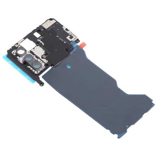 For Xiaomi Poco F4 GT Original Motherboard Protective Cover, For Xiaomi Poco F4 GT(Original)