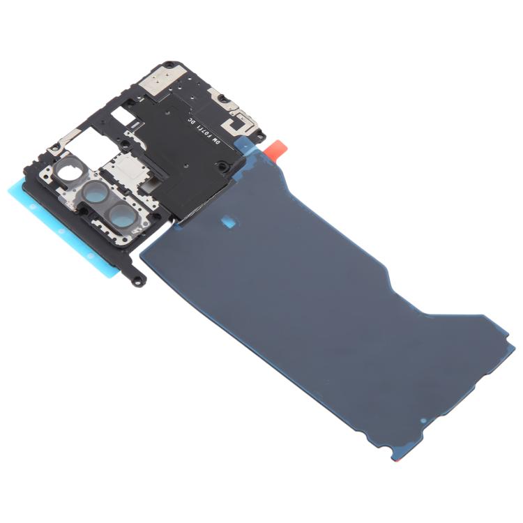 For Xiaomi Redmi K50 Gaming Original Motherboard Protective Cover, For Xiaomi Redmi K50 Gaming (Original)
