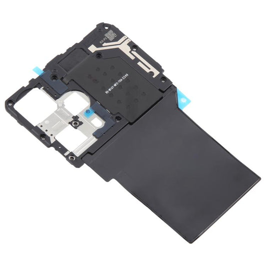 For Xiaomi Redmi Note 12 Turbo Original Motherboard Protective Cover, For Xiaomi Redmi Note 12 Turbo(Original)