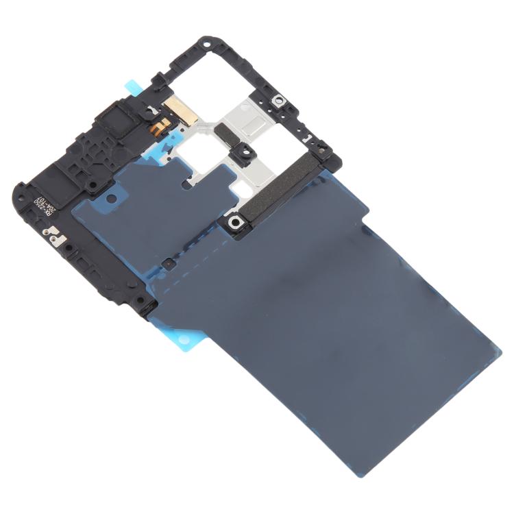 For Xiaomi Redmi Note 12 Turbo Original Motherboard Protective Cover, For Xiaomi Redmi Note 12 Turbo(Original)
