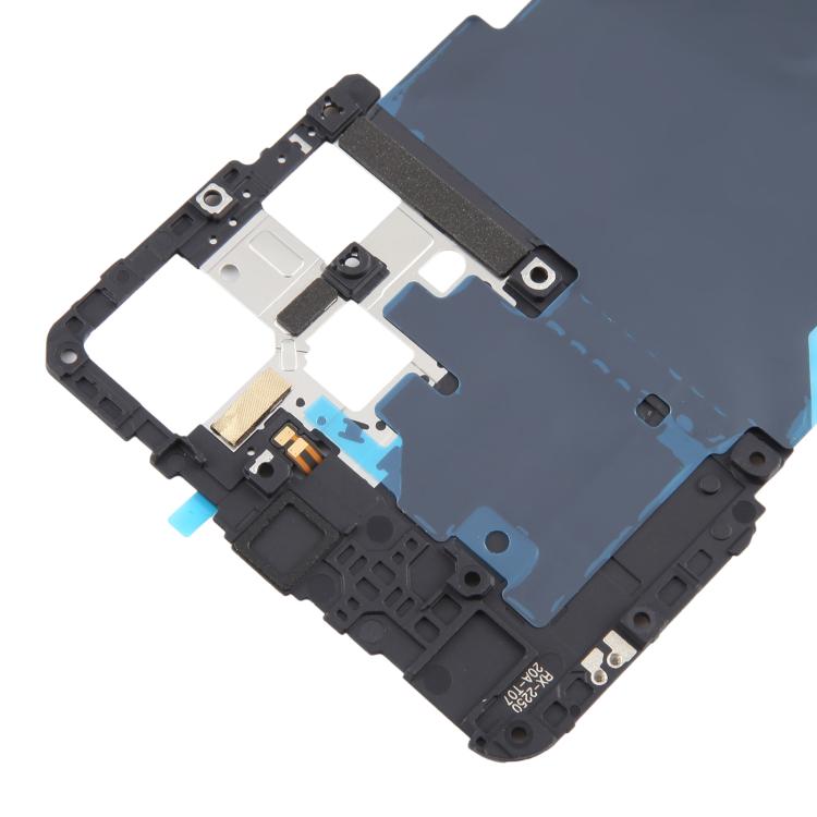 For Xiaomi Redmi Note 12 Turbo Original Motherboard Protective Cover, For Xiaomi Redmi Note 12 Turbo(Original)