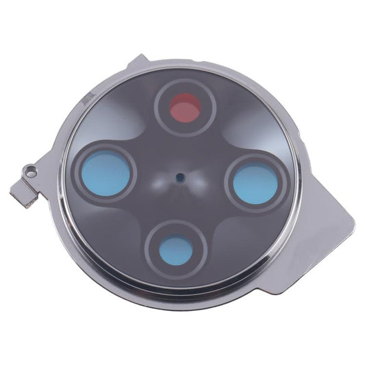 For Xiaomi Redmi K30 Ultra Original Rear Camera Lens Cover, For Xiaomi Redmi K30 Ultra (Original)