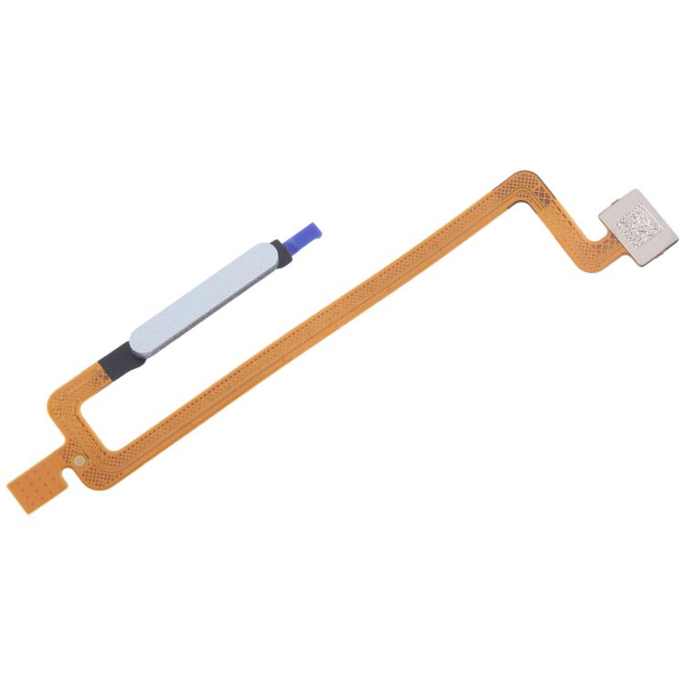 For Xiaomi Redmi 13 4G Original Fingerprint Sensor Flex Cable, For Xiaomi Redmi 13 4G(Original)