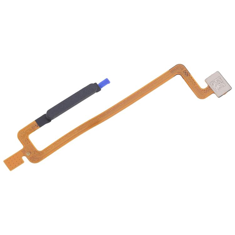 For Xiaomi Redmi 13 5G Original Fingerprint Sensor Flex Cable, For Xiaomi Redmi 13 5G(Original)