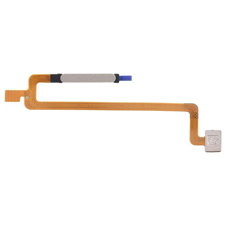 For Xiaomi Redmi 13 5G Original Fingerprint Sensor Flex Cable, For Xiaomi Redmi 13 5G(Original)