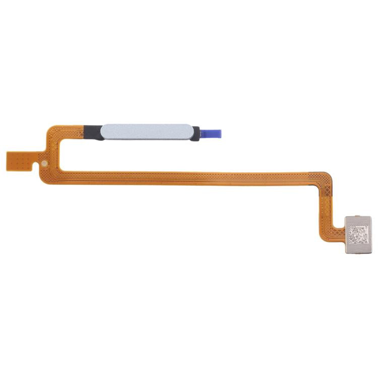 For Xiaomi Redmi 13 5G Original Fingerprint Sensor Flex Cable, For Xiaomi Redmi 13 5G(Original)