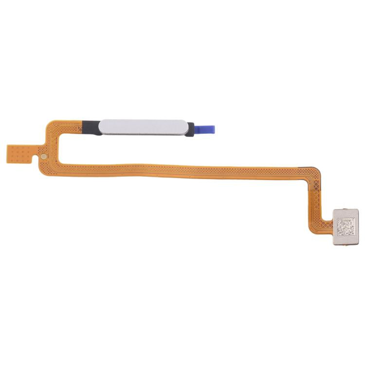 For Xiaomi Redmi 13 5G Original Fingerprint Sensor Flex Cable, For Xiaomi Redmi 13 5G(Original)