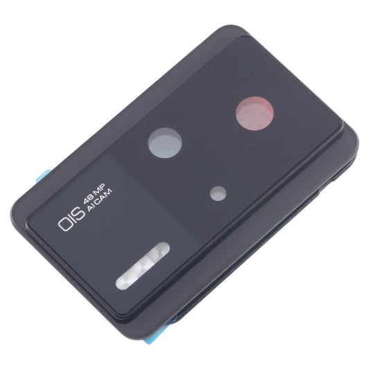 For Xiaomi Redmi K60E Original Rear Camera Frame, For Xiaomi Redmi K60E(Original)