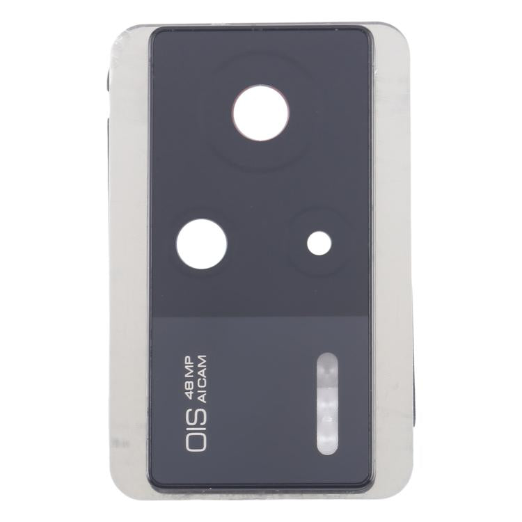 Cadre de caméra arrière d'origine pour Xiaomi Redmi K60E (Original)