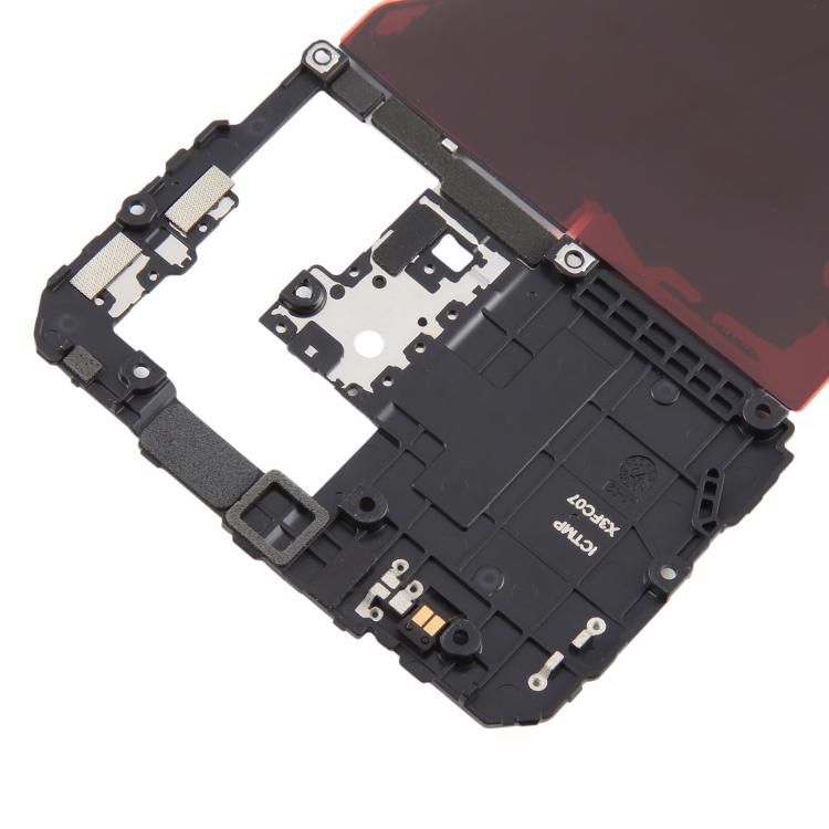 For Xiaomi 11T Original Motherboard Protective Cover, For Xiaomi 11T(Original)