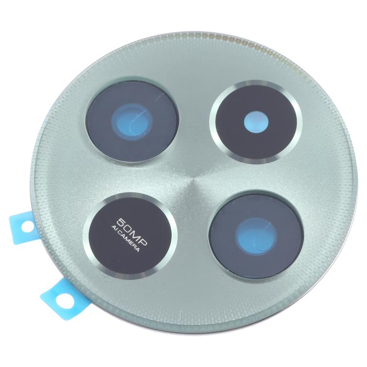 For Xiaomi Poco C75 5G Original Rear Camera Lens Cover, For Xiaomi Poco C75 5G(Original)