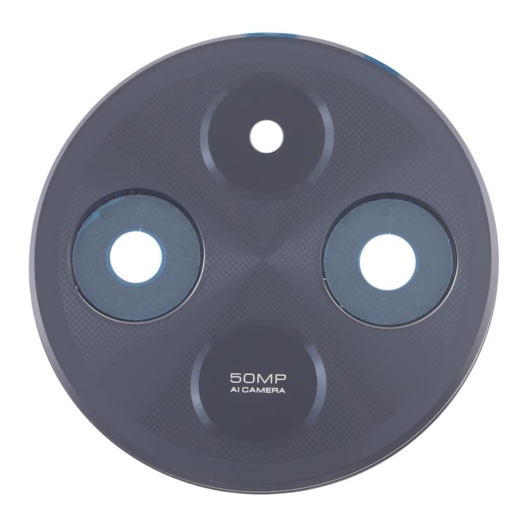 For Xiaomi Redmi 14C 5G Original Rear Camera Lens Cover, For Xiaomi Redmi 14C 5G(Original)