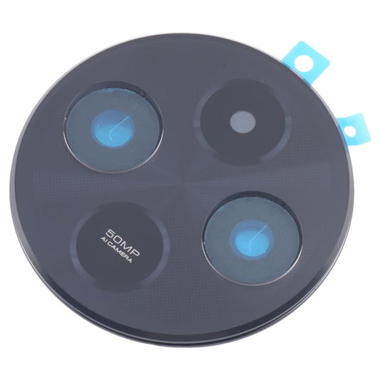 For Xiaomi Redmi 14C 5G Original Rear Camera Lens Cover, For Xiaomi Redmi 14C 5G(Original)