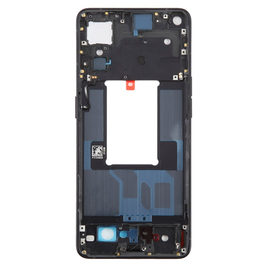 Pour cadre LCD avant OPPO Reno7 Pro 5G, pour OPPO Reno7 Pro 5G