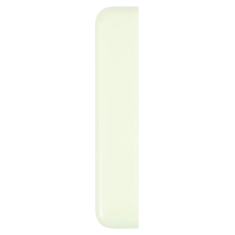 Original Front Upper Top Back Cover for Google Pixel 7, For Google Pixel 7