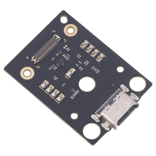 For Huawei MatePad 10.4 BAH3-W09 Charging Port Board