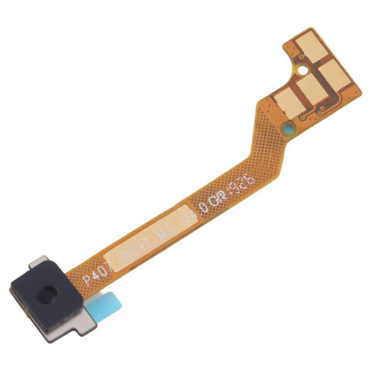 For Lenovo Tab P10 TB-X705 Microphone Flex Cable