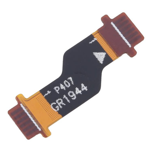 For Lenovo Tab P10 TB-X705 Subsidiary Board Connection Flex Cable, For Lenovo Tab P10
