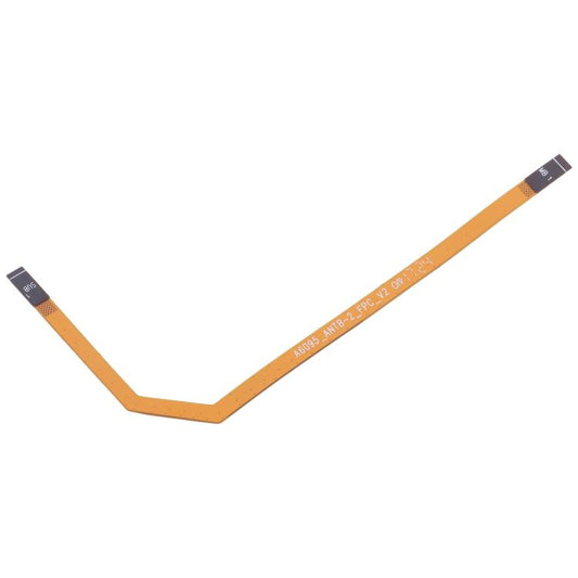 For Lenovo Tab4 Plus TB-X704 Signal Board Connect Flex Cable, For Lenovo Tab4 Plus(Signal Board Connect Cable)