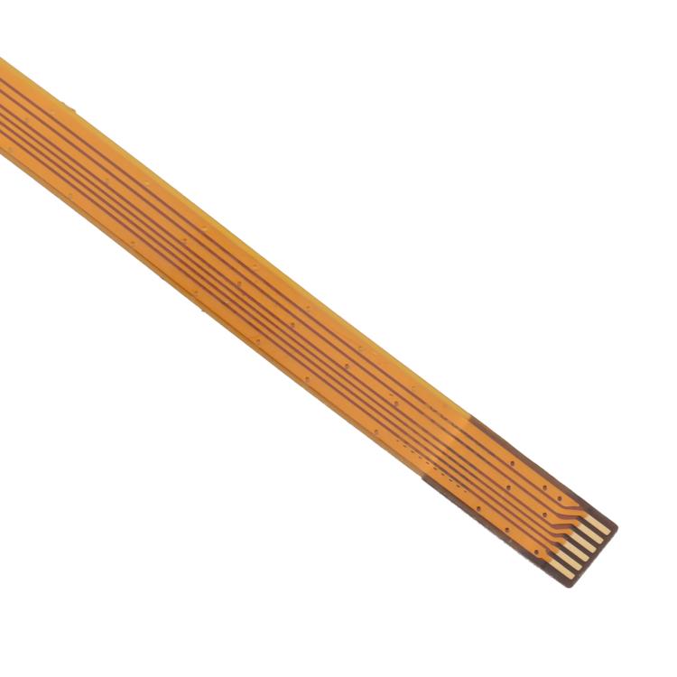 For Lenovo Tab4 Plus TB-X704 Signal Board Connect Flex Cable, For Lenovo Tab4 Plus(Signal Board Connect Cable)