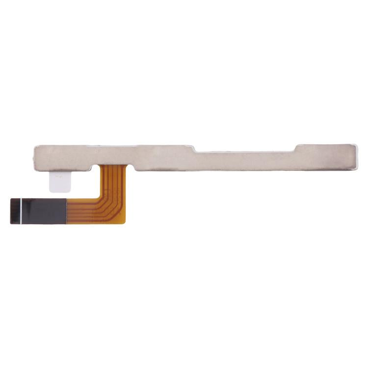 Cable flexible para botón de encendido y botón de volumen de Lenovo Tab4 Plus TB-X704