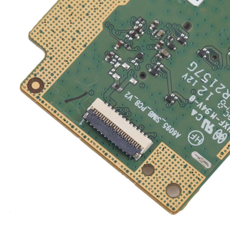 For Lenovo Tab4 Plus TB-X704 SIM Card Reader Board