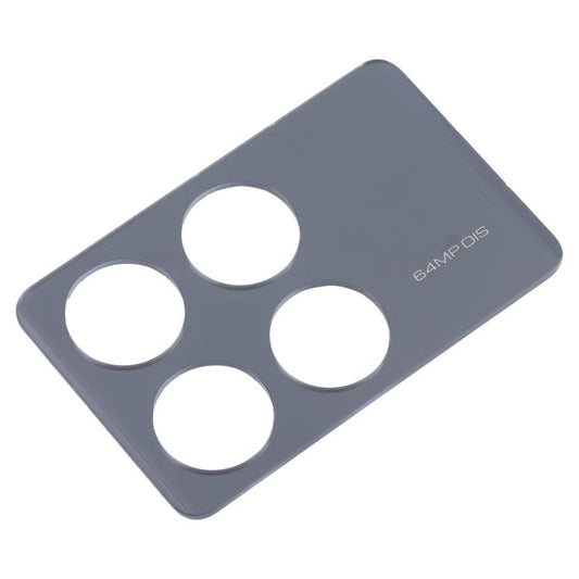 For Xiaomi Poco X6 Pro Original Back Camera Lens