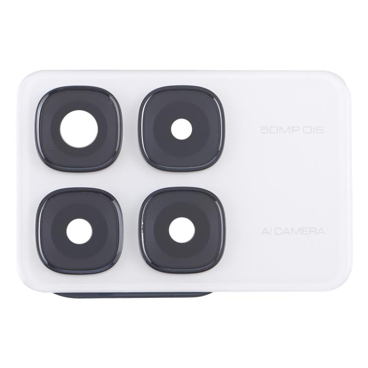 For Xiaomi Redmi K70 Ultra Original Rear Camera Lens Cover, For Xiaomi Redmi K70 Ultra(Original)
