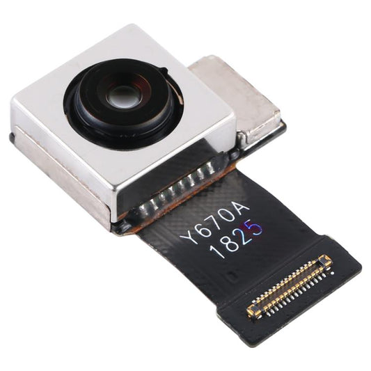 For Google Pixel 3a / 3a XL Back Facing Camera