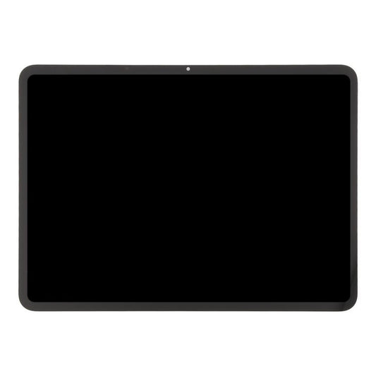 For OPPO Pad 3 Pro LCD Screen with Digitizer Full Assembly