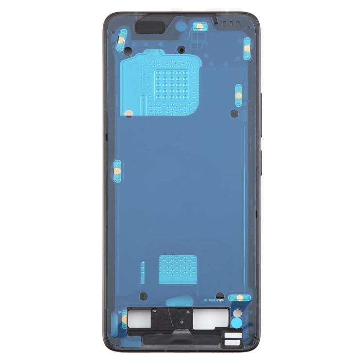 Cadre central d'origine pour Xiaomi Redmi K80 Pro (Original)