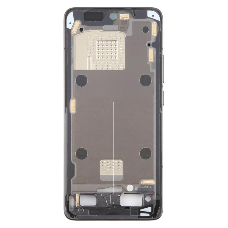 Cadre central d'origine pour Xiaomi Redmi K80