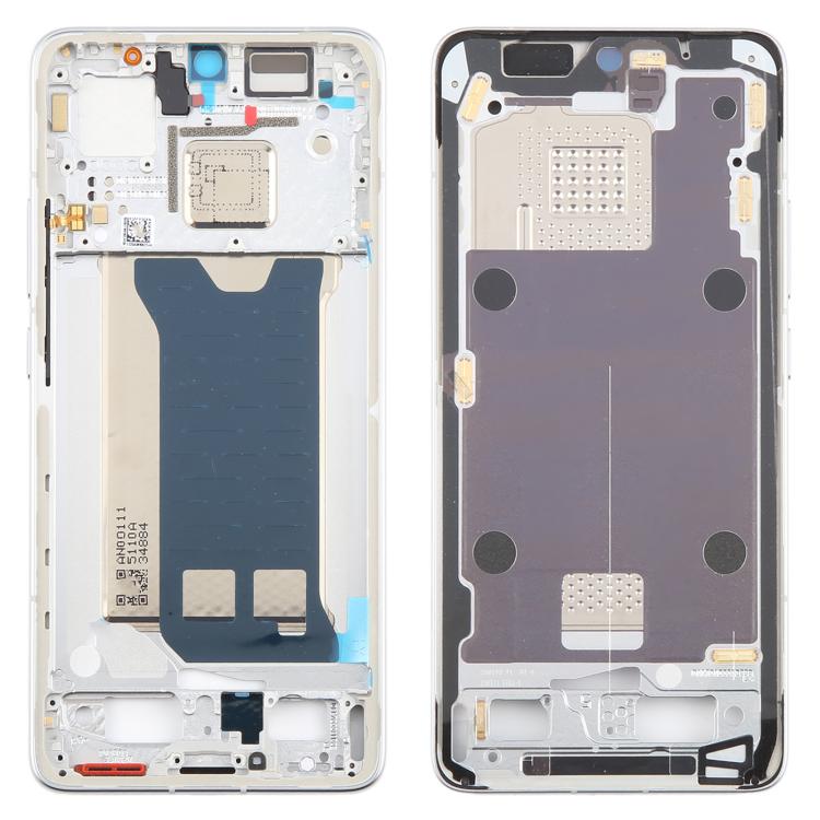 Cadre central d'origine pour Xiaomi Redmi K80