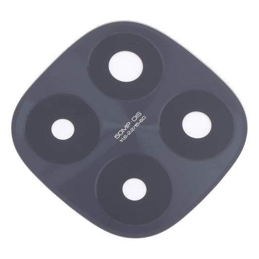 For Xiaomi Redmi Note 14 Pro+ 5G Original Back Camera Lens, For Xiaomi Redmi Note 14 Pro+ 5G(Original)
