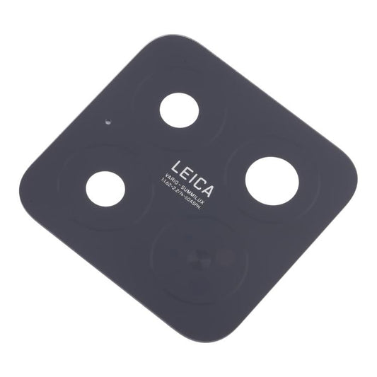 For Xiaomi 15 Original Back Camera Lens