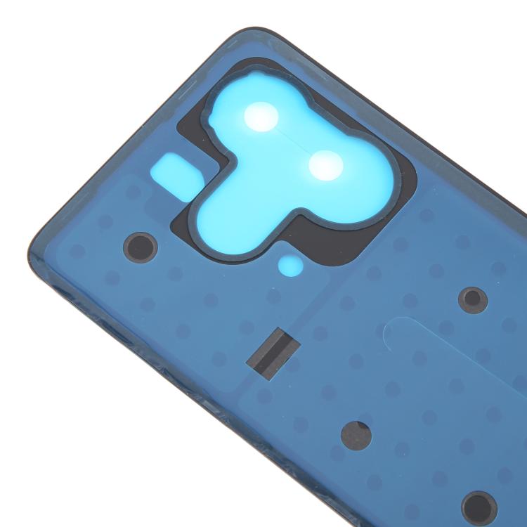 For Xiaomi Redmi Note 14 5G Original Battery Back Cover