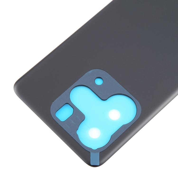 For Xiaomi Redmi Note 14 5G Original Battery Back Cover