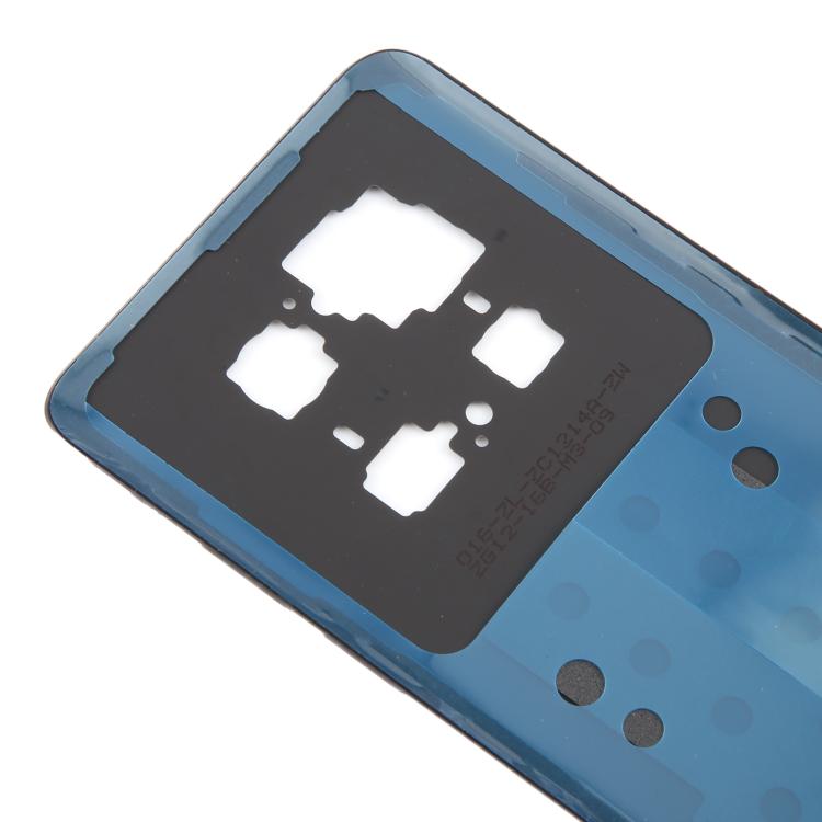 For Xiaomi Redmi Note 14 Pro 5G Original Battery Back Cover