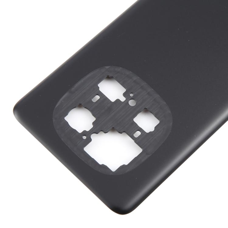 For Xiaomi Redmi Note 14 Pro 5G Original Battery Back Cover