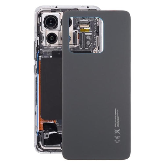 For Xiaomi 14T Original Battery Back Cover, For Xiaomi 14T(Original)