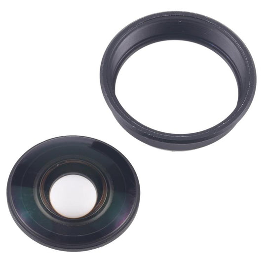 For Insta360 X4 Original Camera Lens