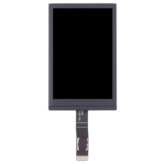 For Insta360 X4 Original LCD Screen with Digitizer Full Assembly
