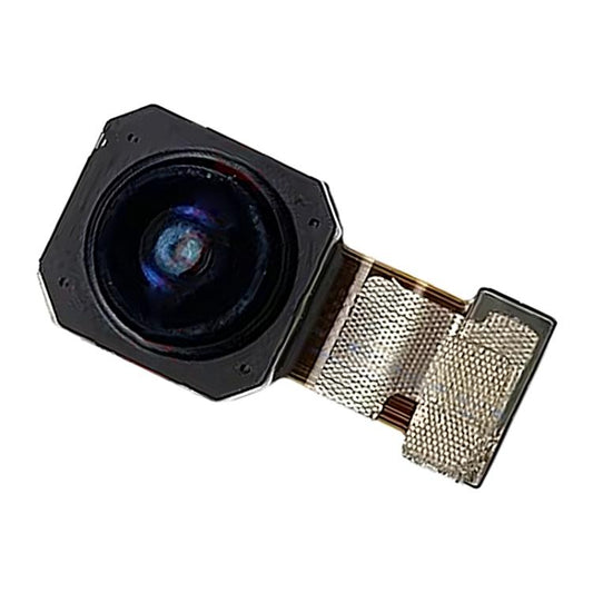 For OnePlus 12 PJD110 CPH2573 CPH2581 CPH2583 Back Facing Wide Camera, For OnePlus 12