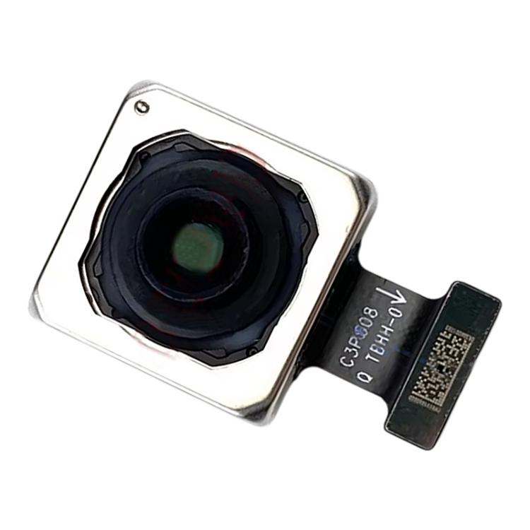 For OnePlus 12 PJD110 CPH2573 CPH2581 CPH2583 Main Back Facing Camera, For OnePlus 12