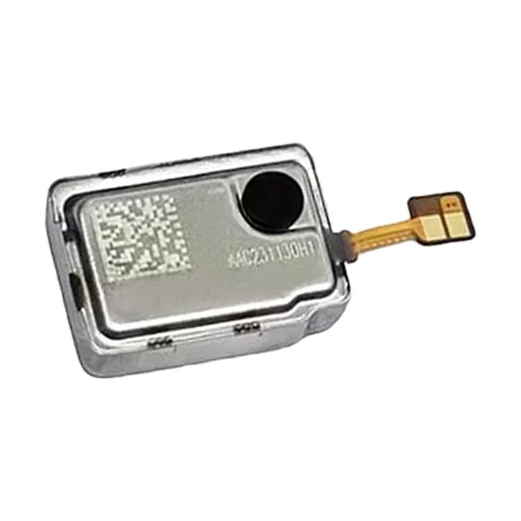 For OnePlus Ace 13 CPH2655 CPH2653 PJZ110 Top Earpiece Speaker, For OnePlus Ace 13