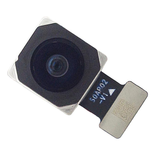 For OnePlus 13 CPH2655 CPH2653 PJZ110 Back Facing Wide Camera, For OnePlus 13