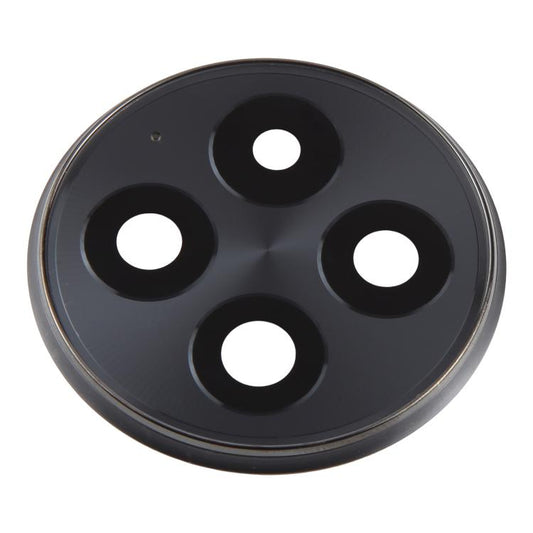 For OnePlus 13 CPH2655 CPH2653 PJZ110 Back Camera Lens