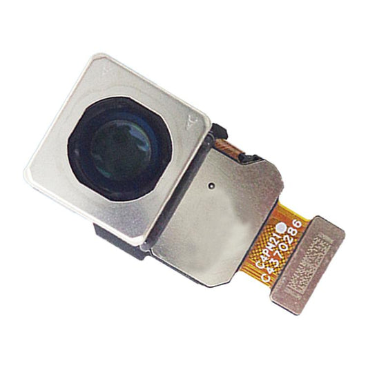 For OnePlus 13 CPH2655 CPH2653 PJZ110 Periscope Telephoto Camera, For OnePlus 13