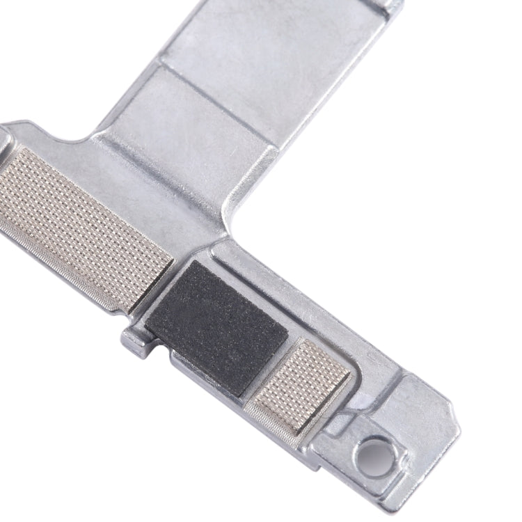 For Google Pixel 6 Pro Original Battery/SIM Reader Board Iron Sheet Cover