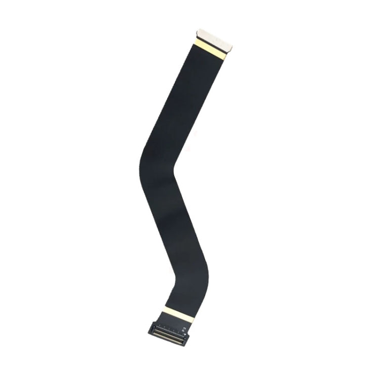 LCD Flex Cable for Microsoft Surface Pro 7 1866, For Microsoft Surface Pro 7